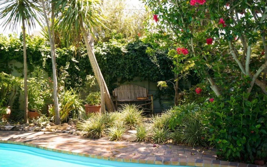 Squirrel's End Holiday home